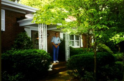 Frank Kish his home E. Brunswick, NJ Sp 1998_w.jpg